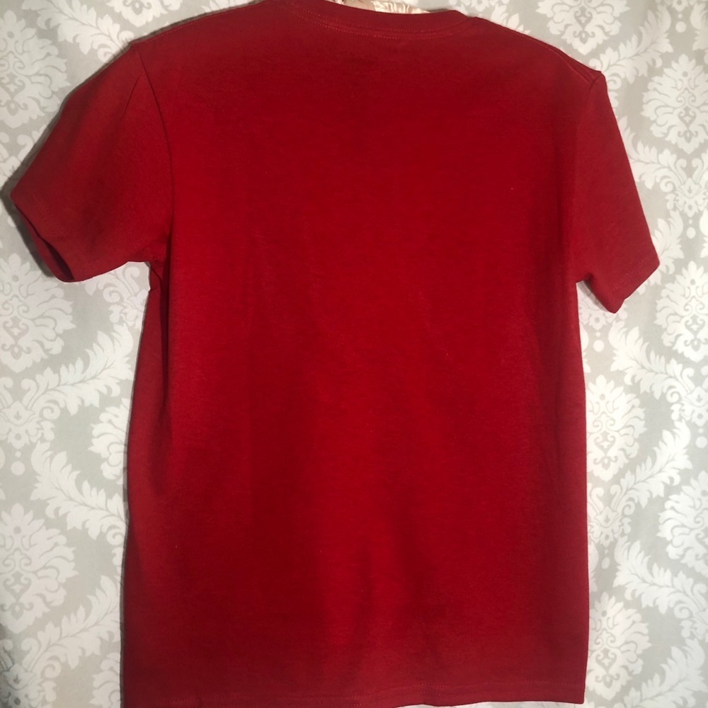 Wonder Woman™ Tee - Picture 6 of 9